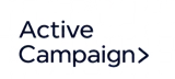 ActiveCampaign