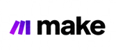 Make