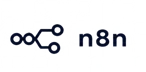 n8n
