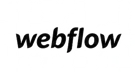 Webflow