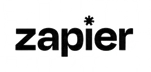 Zapier
